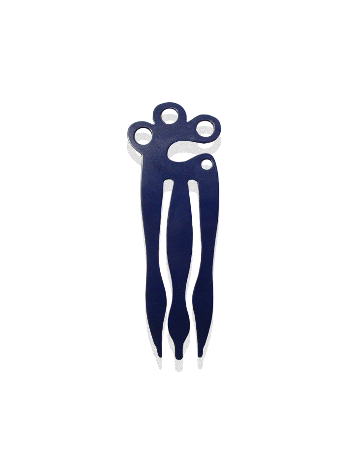 Comb 5