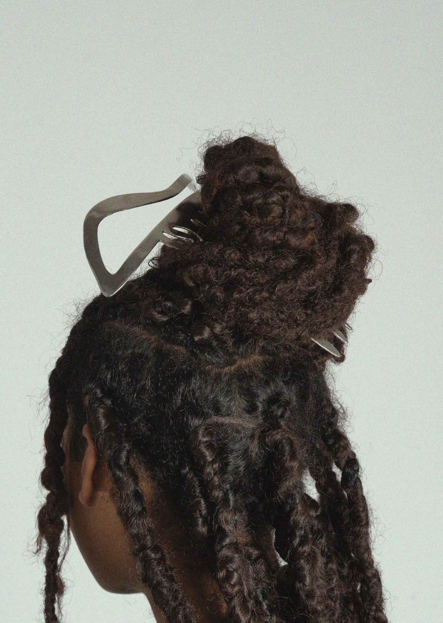 Comb 6