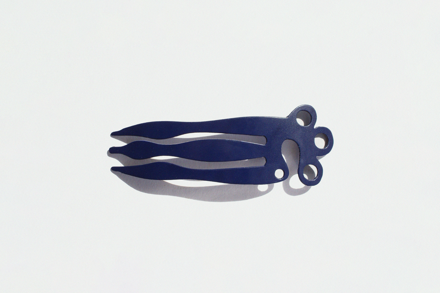 Comb 5