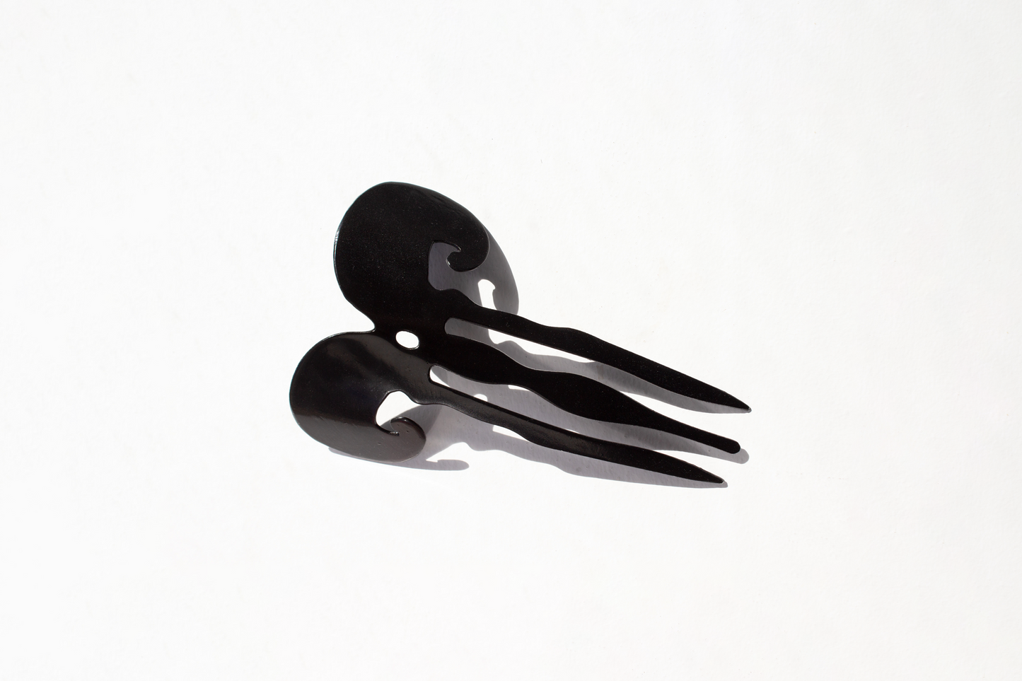 Comb 7
