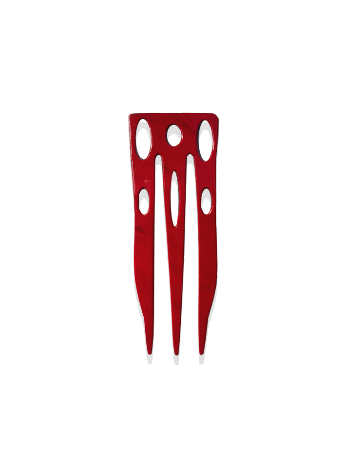 Comb 9