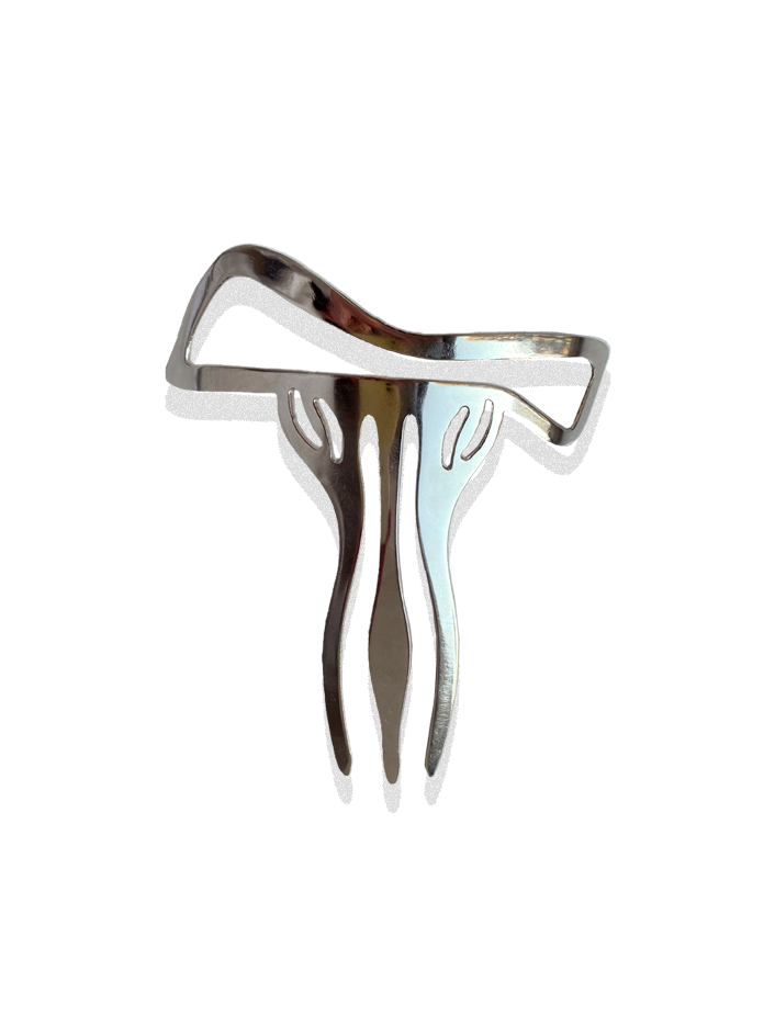 Comb 6