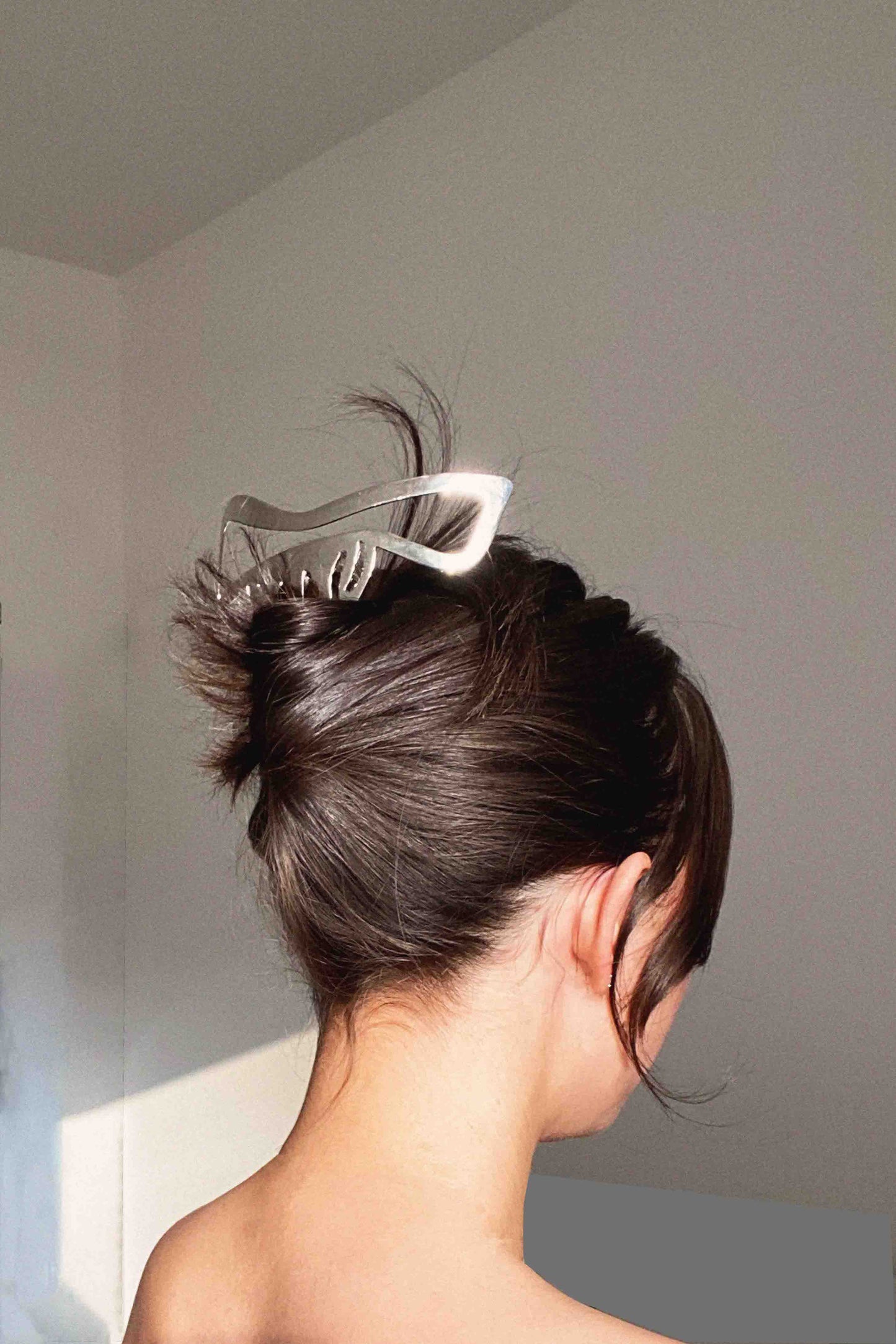 Comb 6