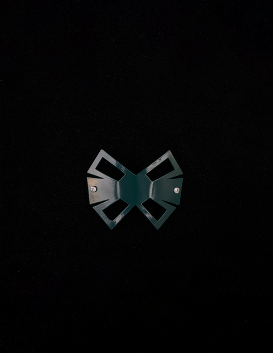 Barrette 04