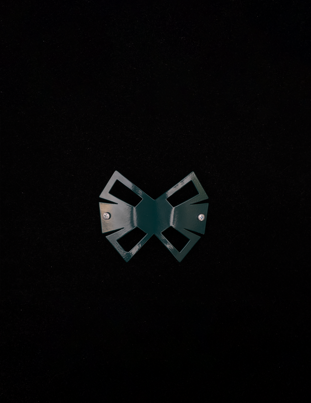 Barrette 04