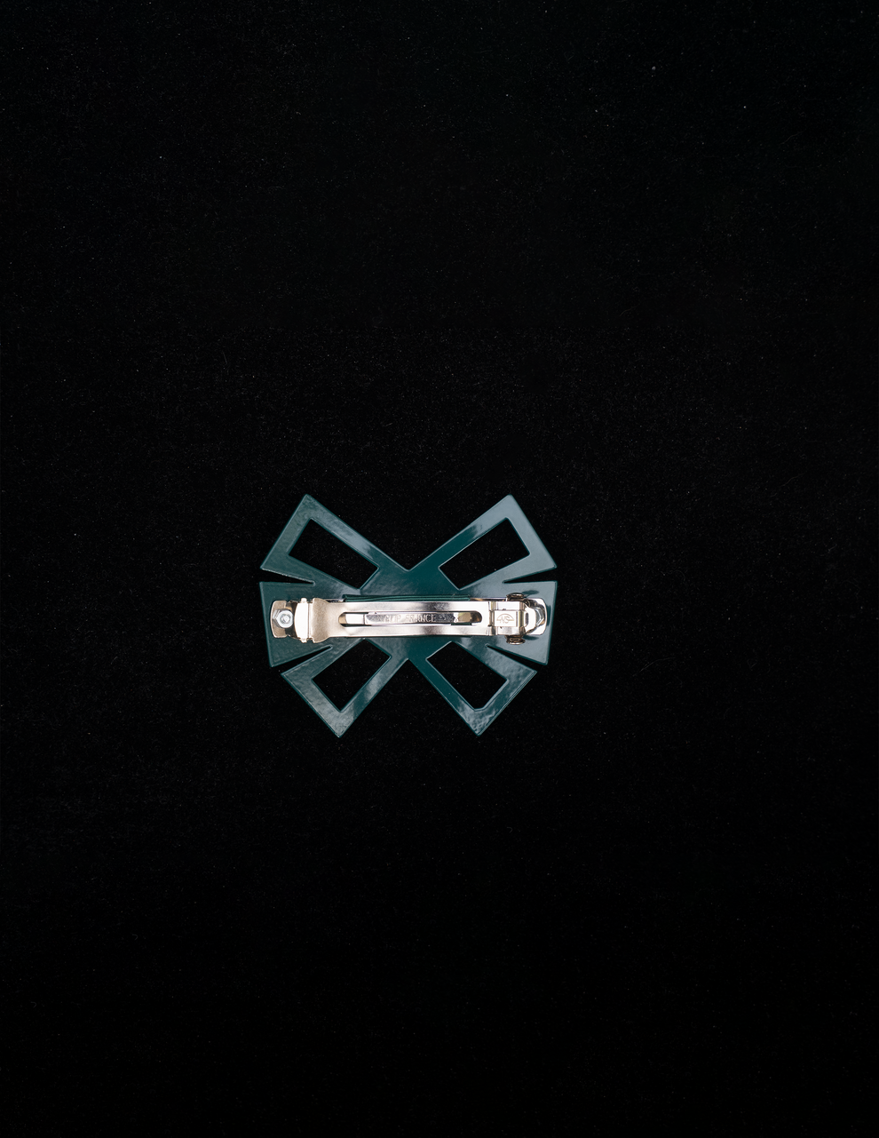 Barrette 04