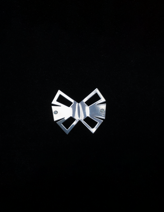 Barrette 04