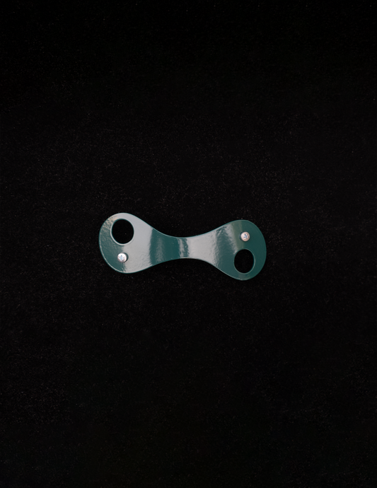 Barrette 01