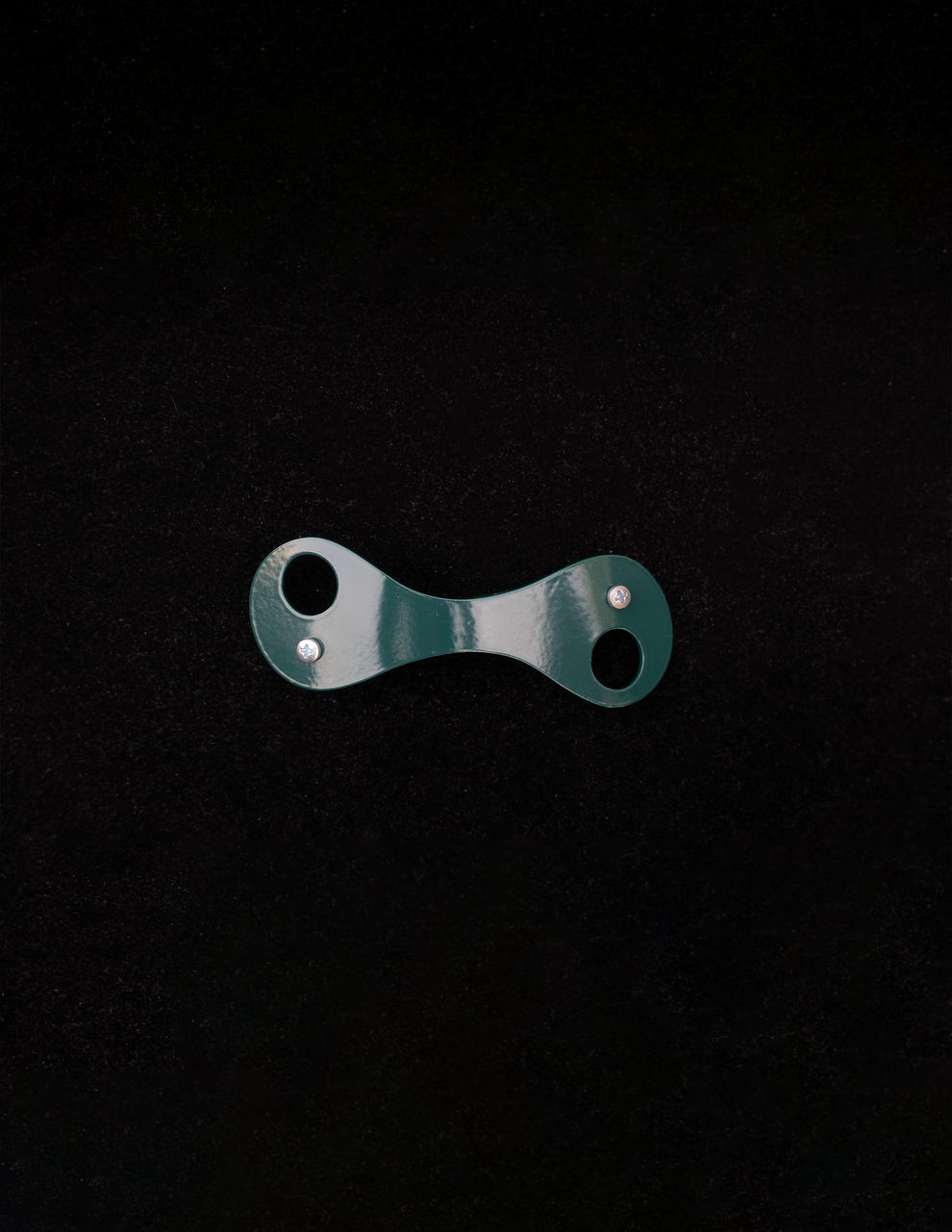 Barrette 01