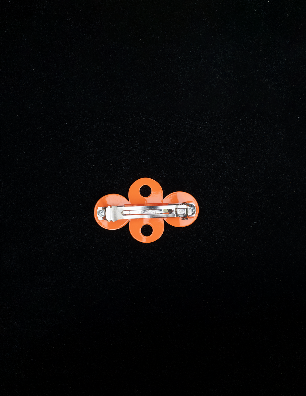 Barrette 03