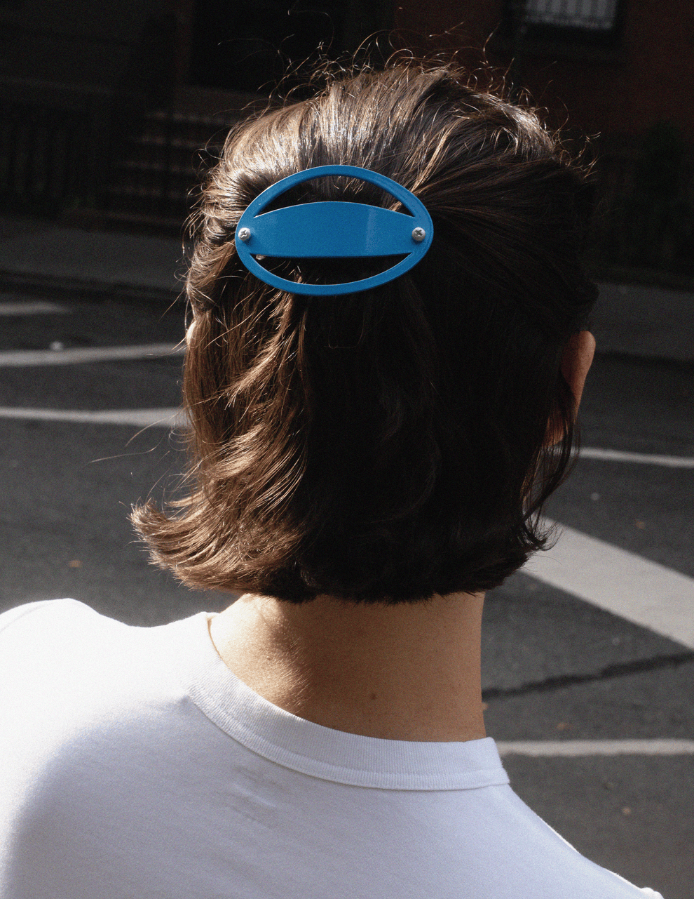 Barrette 02