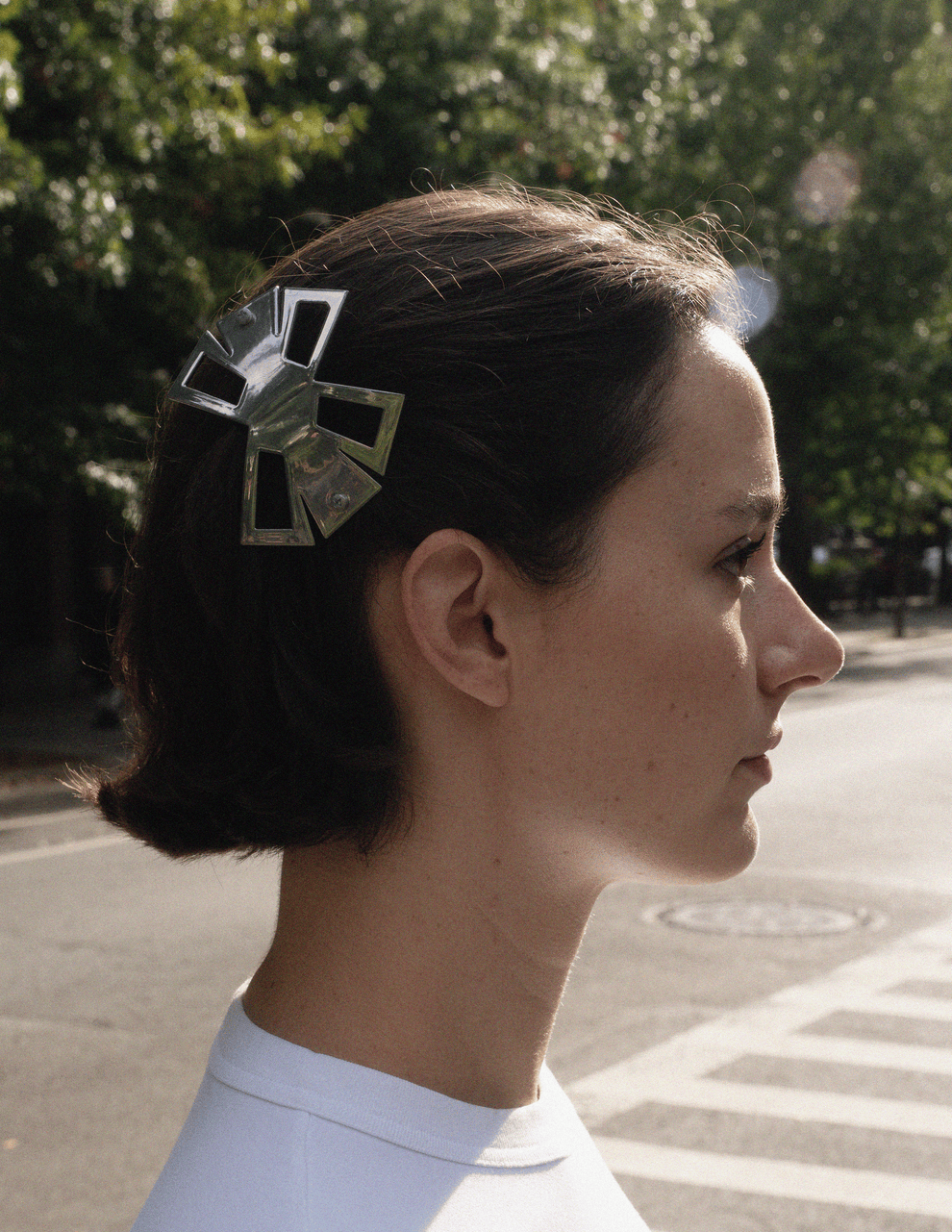 Barrette 04