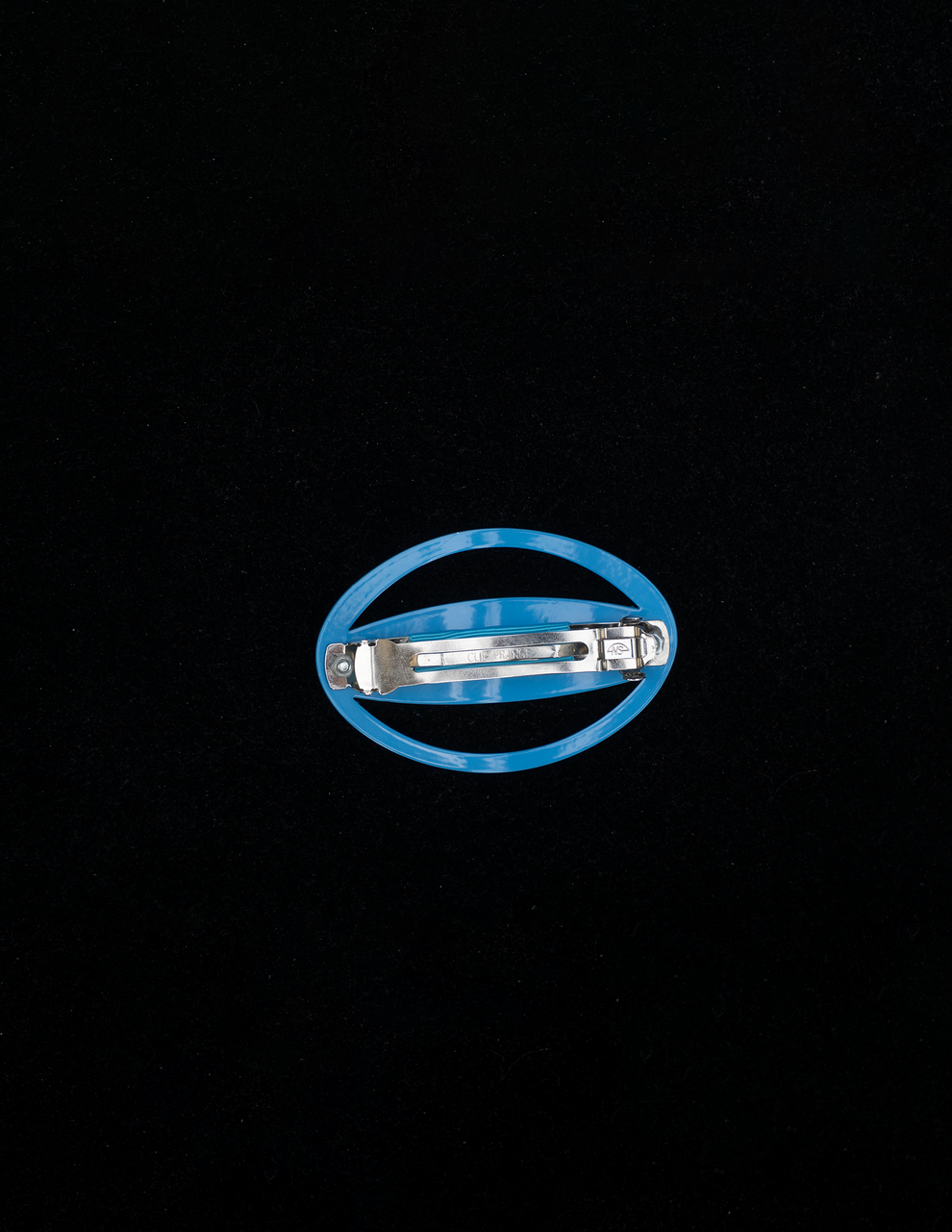 Barrette 02