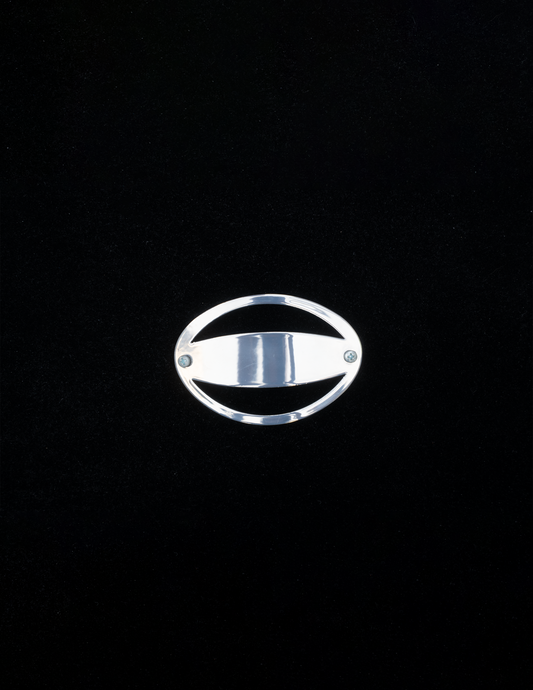 Barrette 02