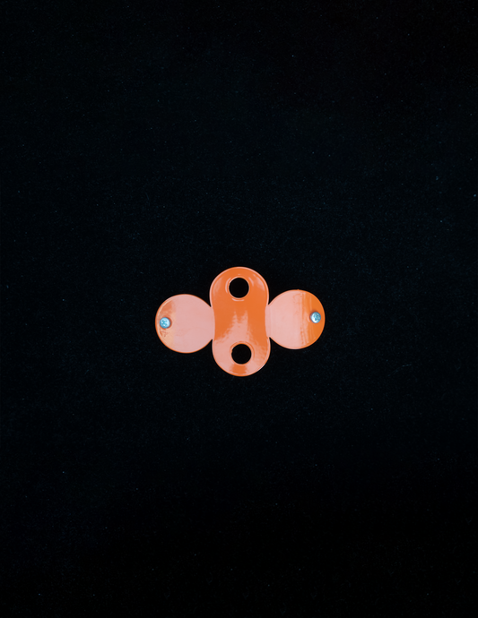 Barrette 03