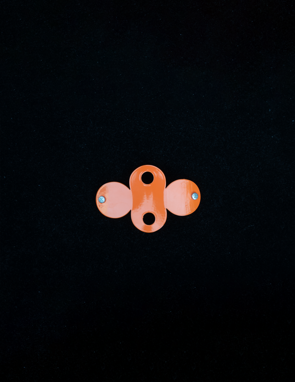 Barrette 03