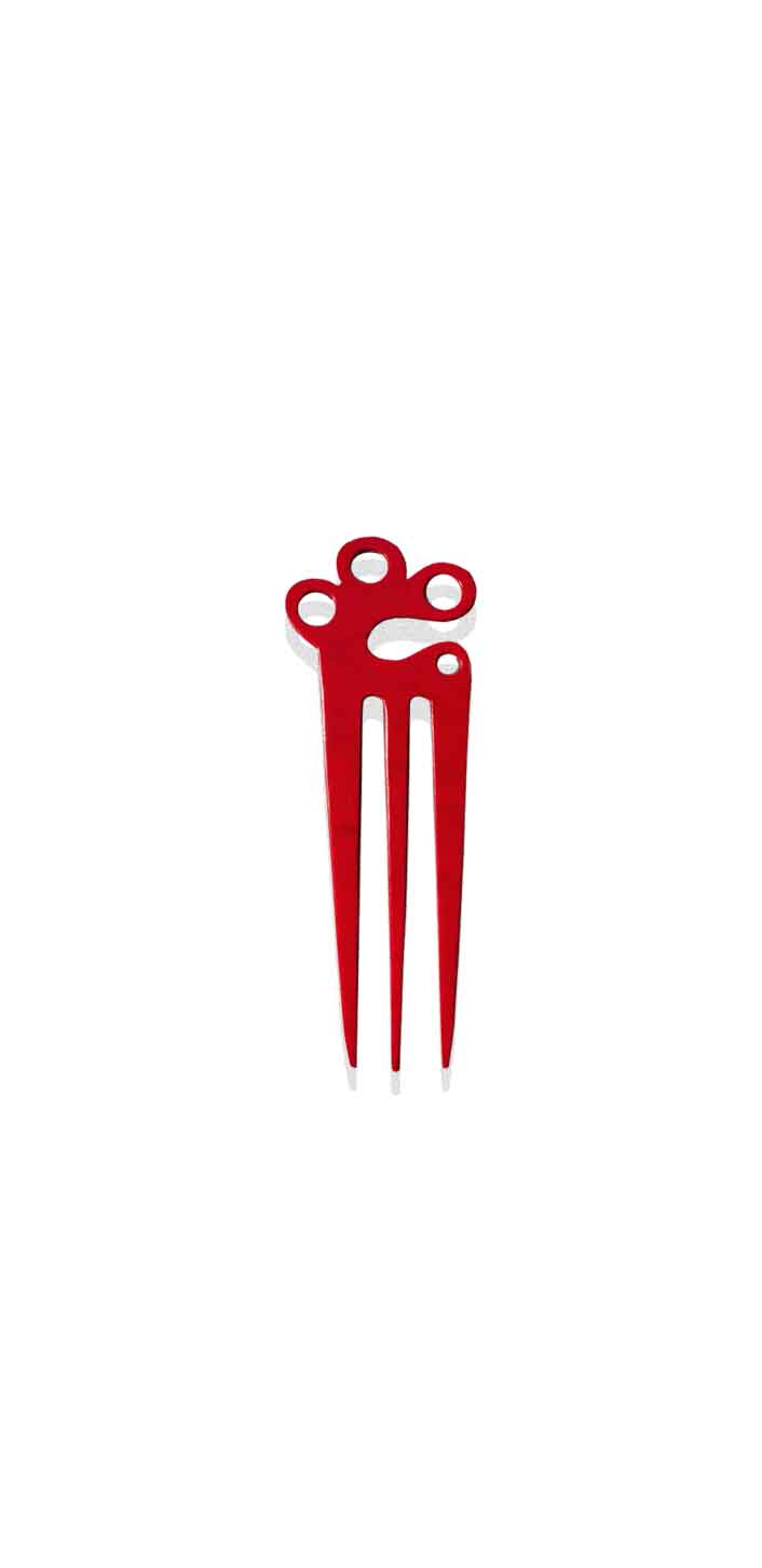Comb 8 – Madison Seidman